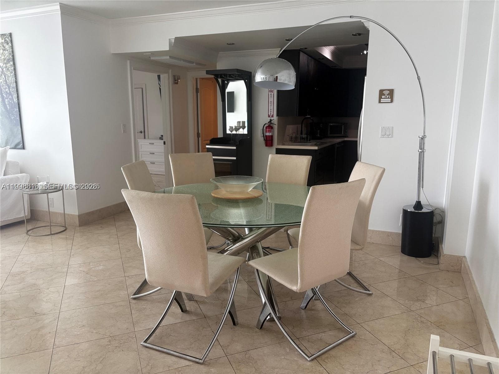 3901 S Ocean Drive 15P photo 6