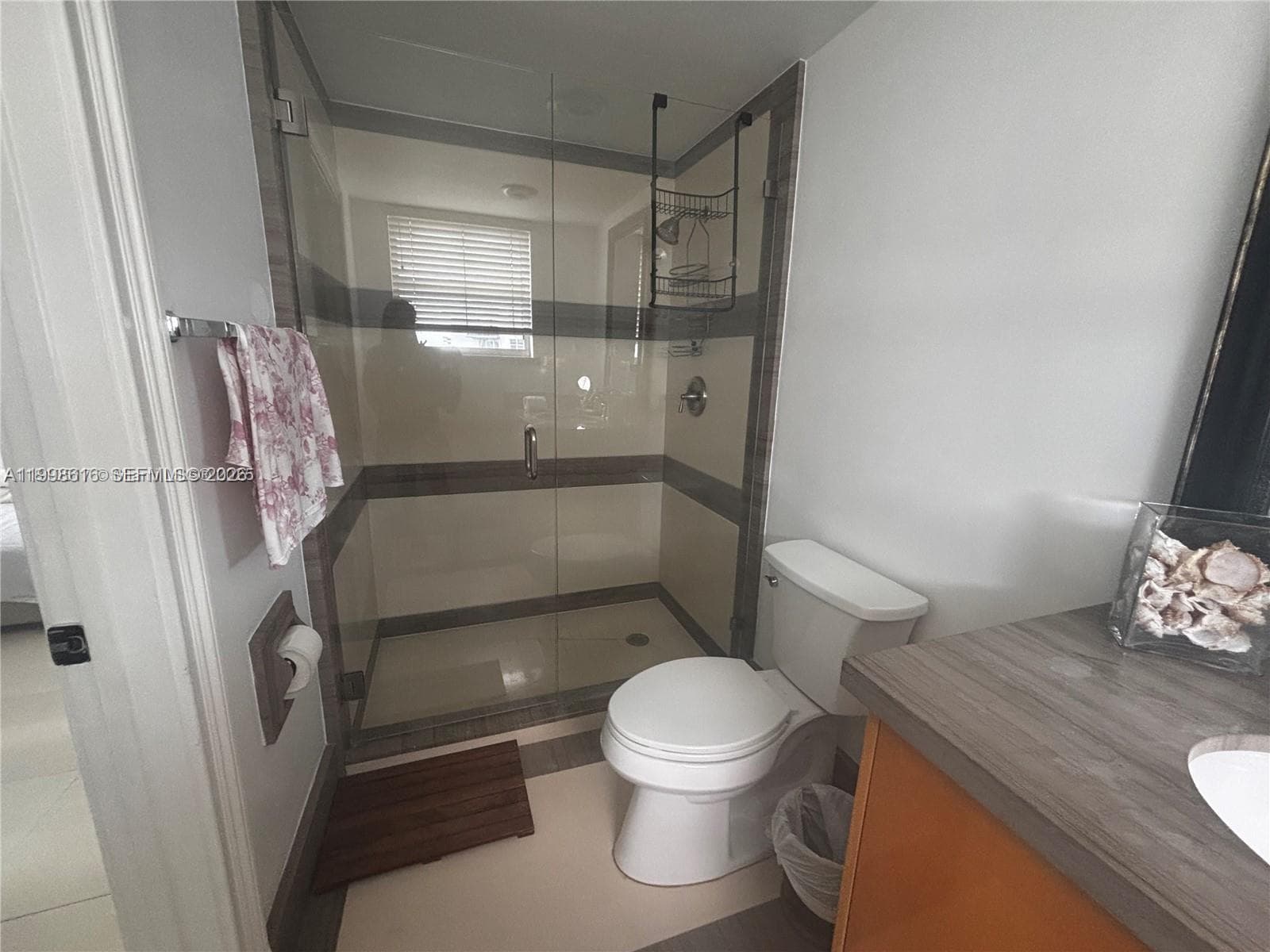 3901 S Ocean Drive 15P photo 13