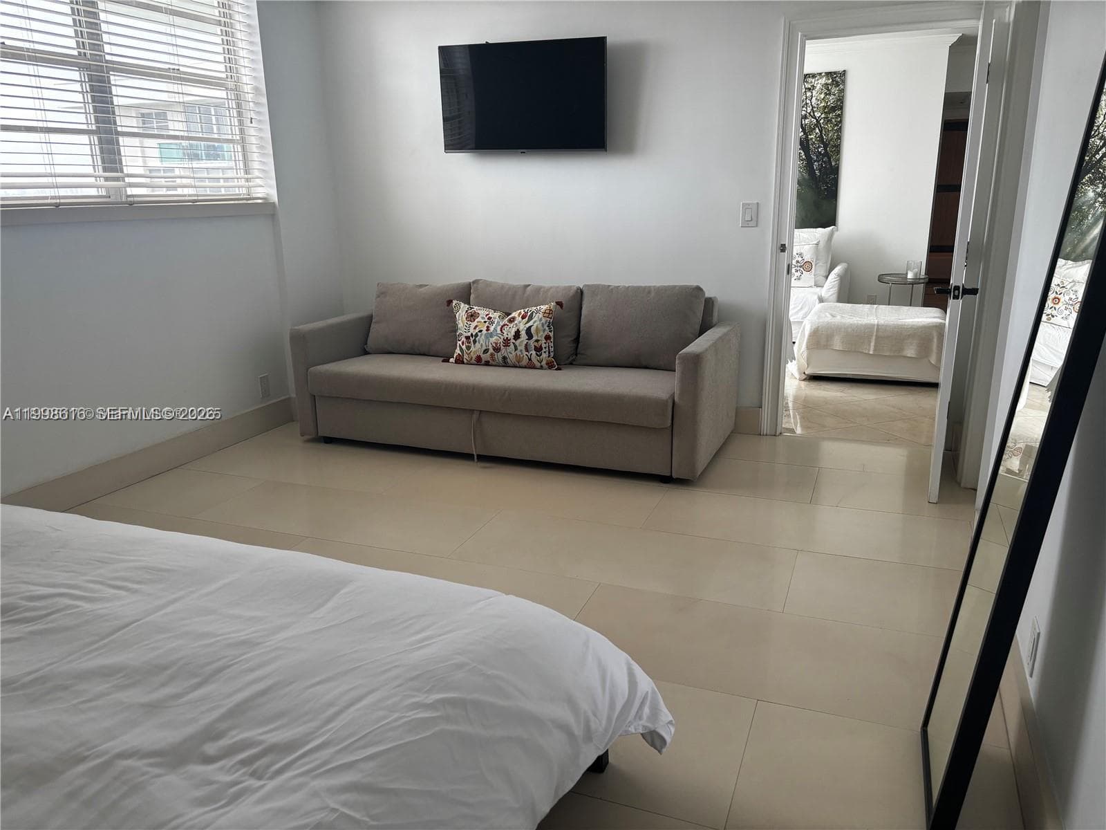 3901 S Ocean Drive 15P photo 12