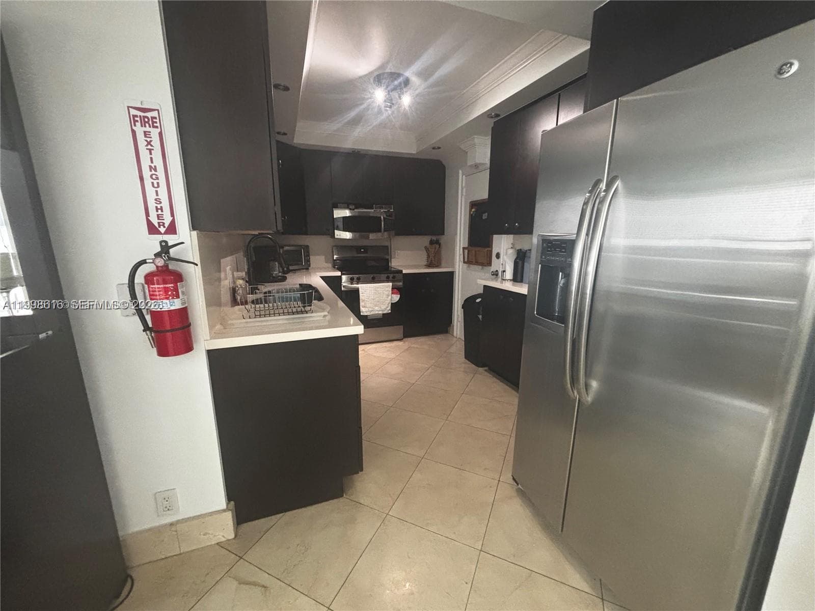 3901 S Ocean Drive 15P photo 9