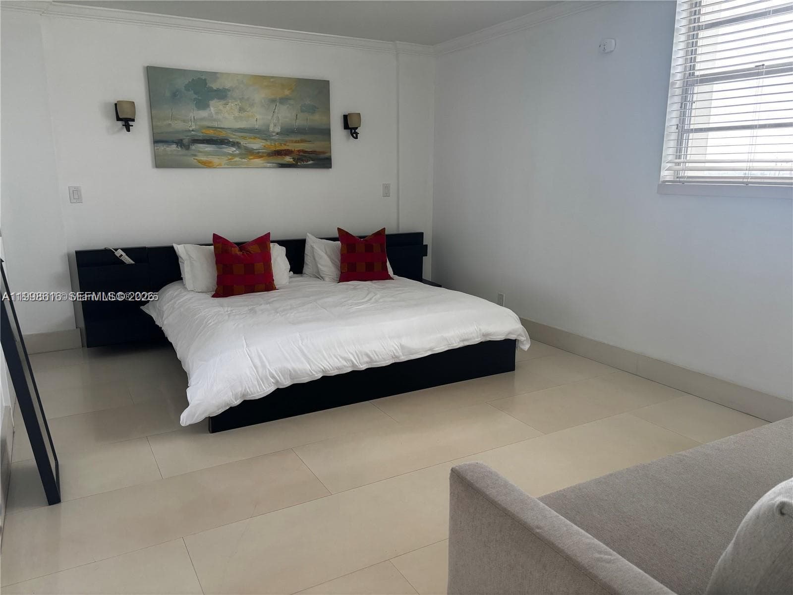 3901 S Ocean Drive 15P photo 10