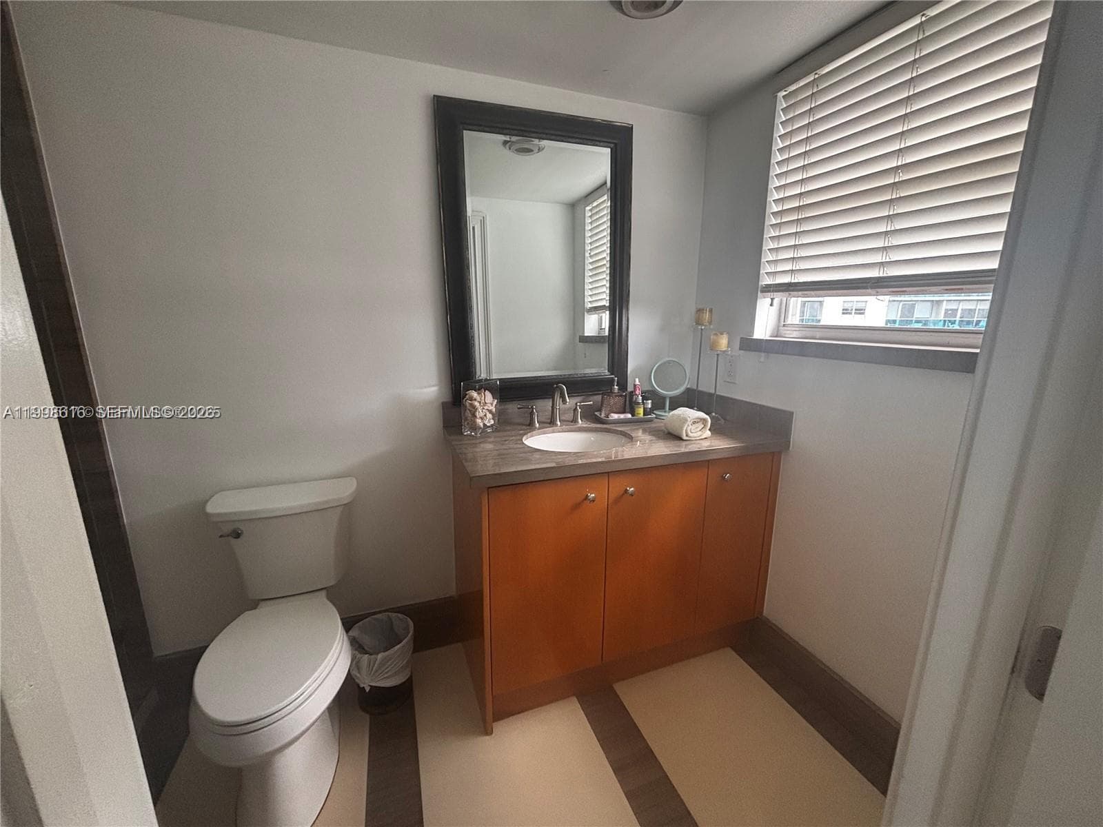 3901 S Ocean Drive 15P photo 14