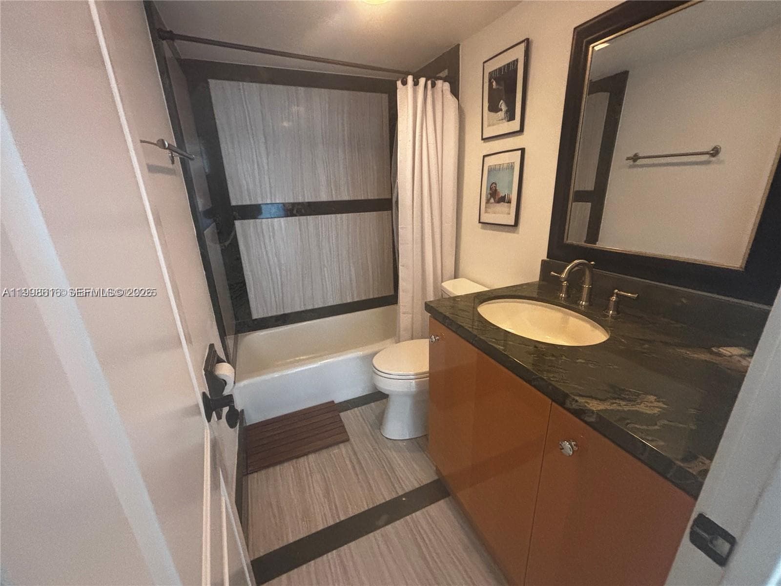 3901 S Ocean Drive 15P photo 18