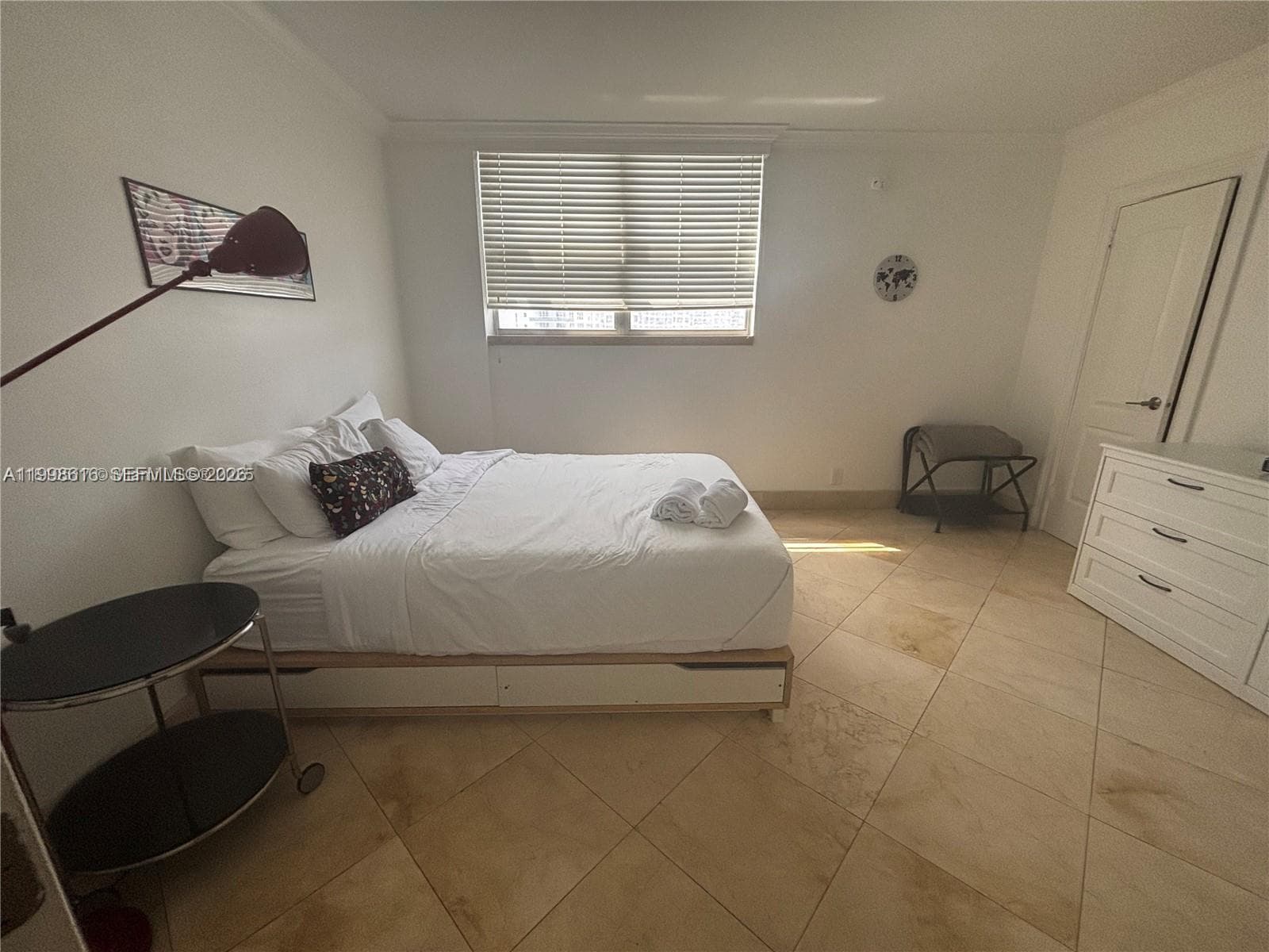 3901 S Ocean Drive 15P photo 15
