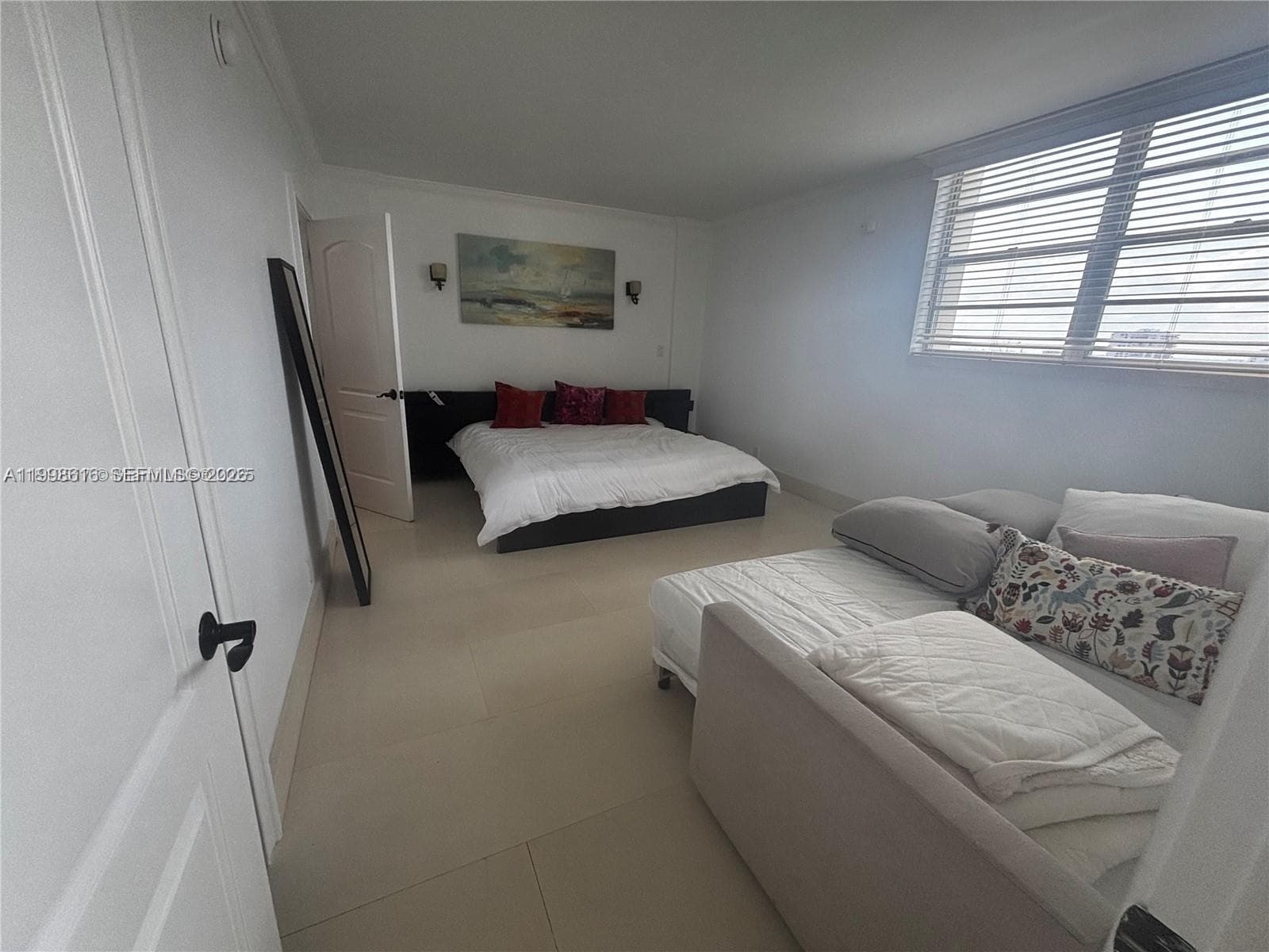 3901 S Ocean Drive 15P photo 11