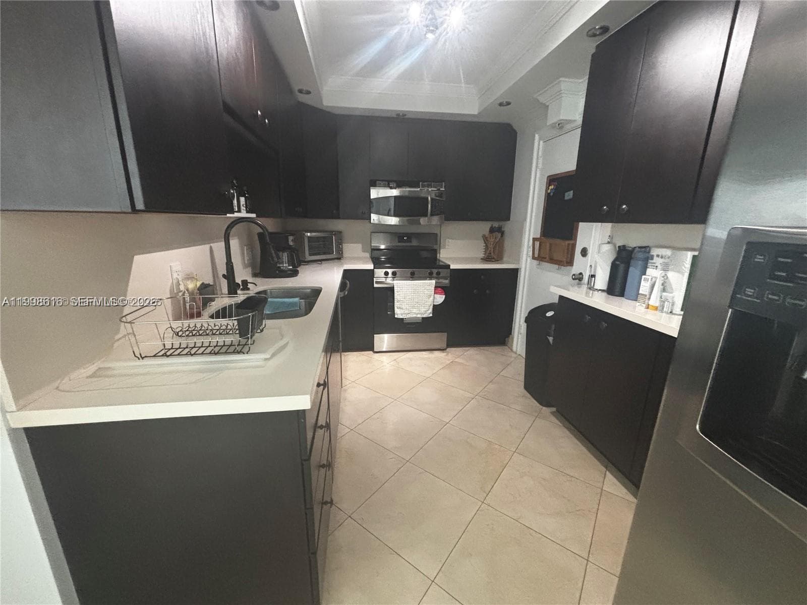 3901 S Ocean Drive 15P photo 8