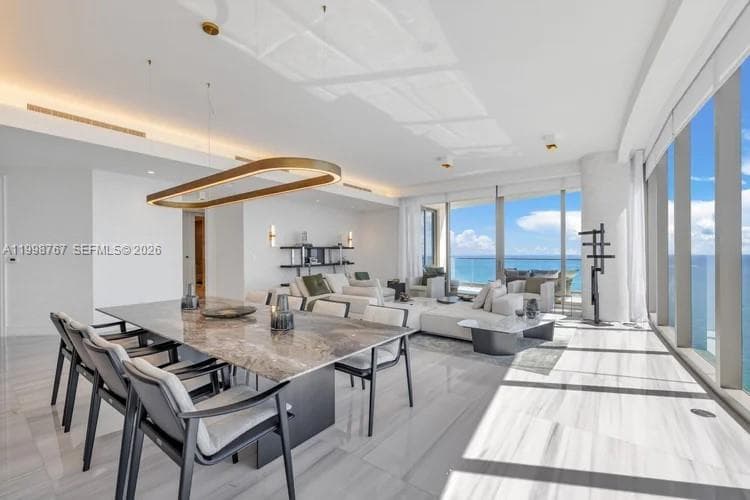 17901 Collins Ave 2604 photo 10