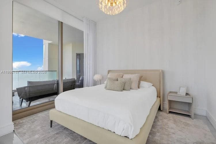 17901 Collins Ave 2604 photo 18