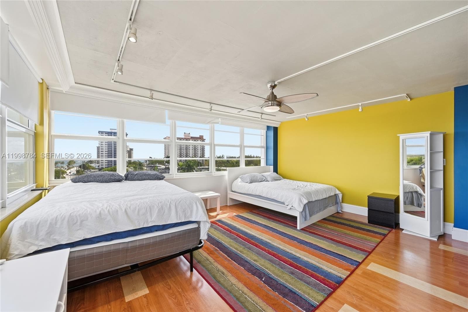 2800 E Sunrise Blvd 7F photo 25