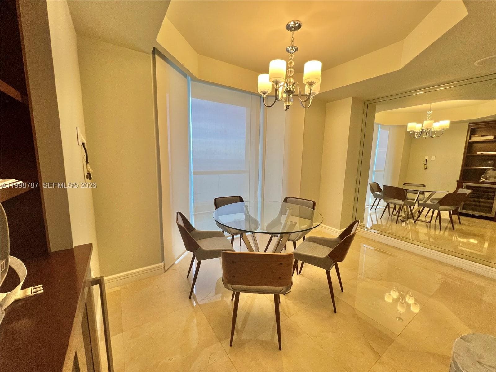 17875 Collins Ave 4305 photo 9