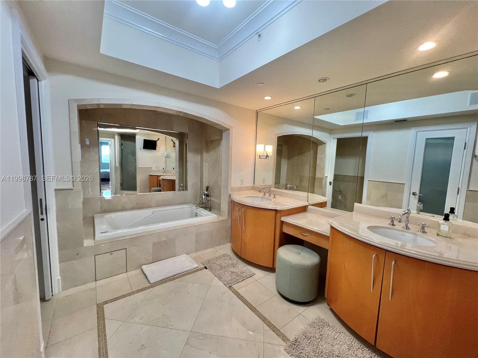 17875 Collins Ave 4305 photo 14