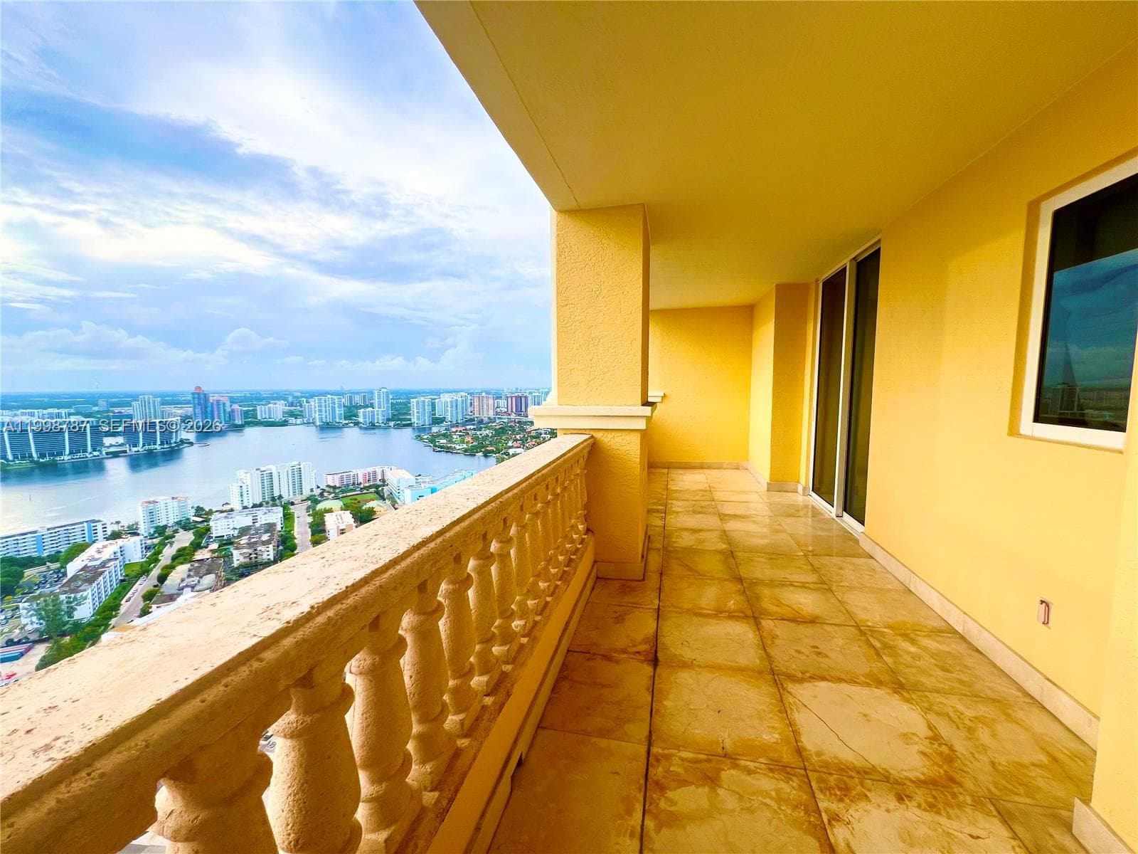 17875 Collins Ave 4305 photo 18
