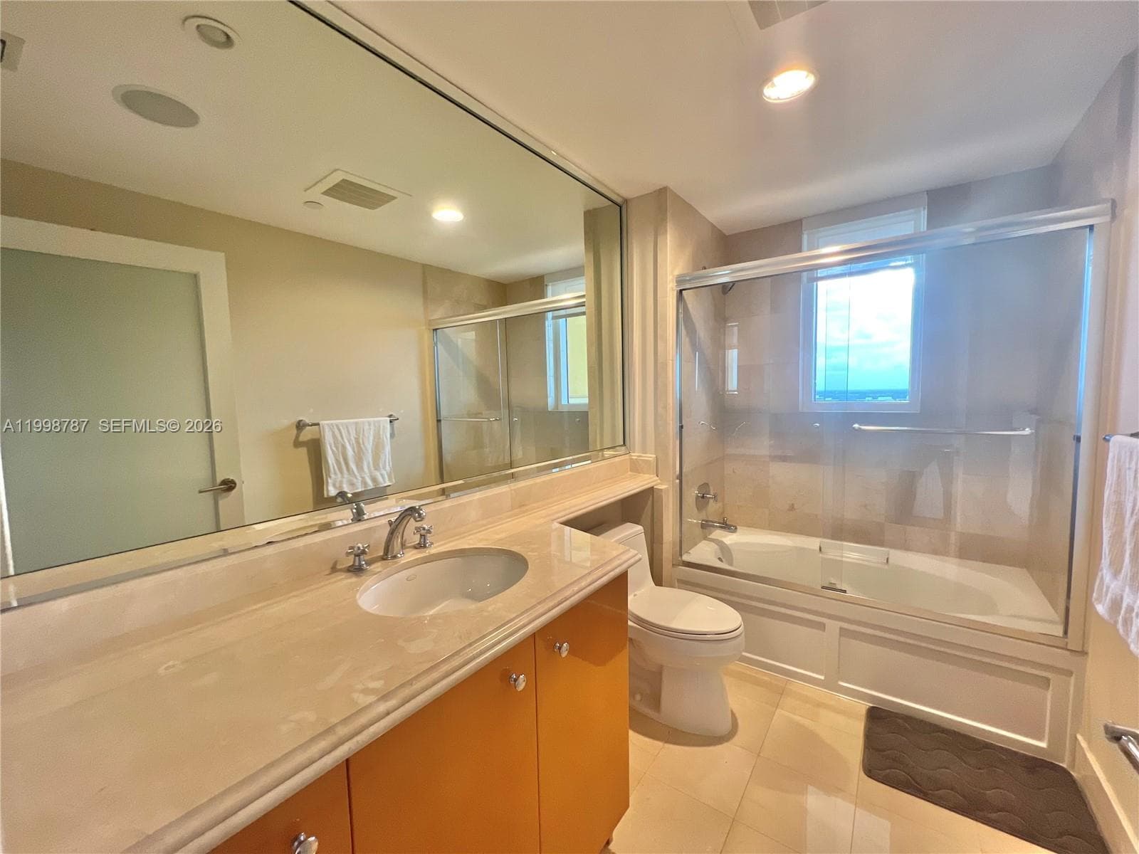 17875 Collins Ave 4305 photo 19