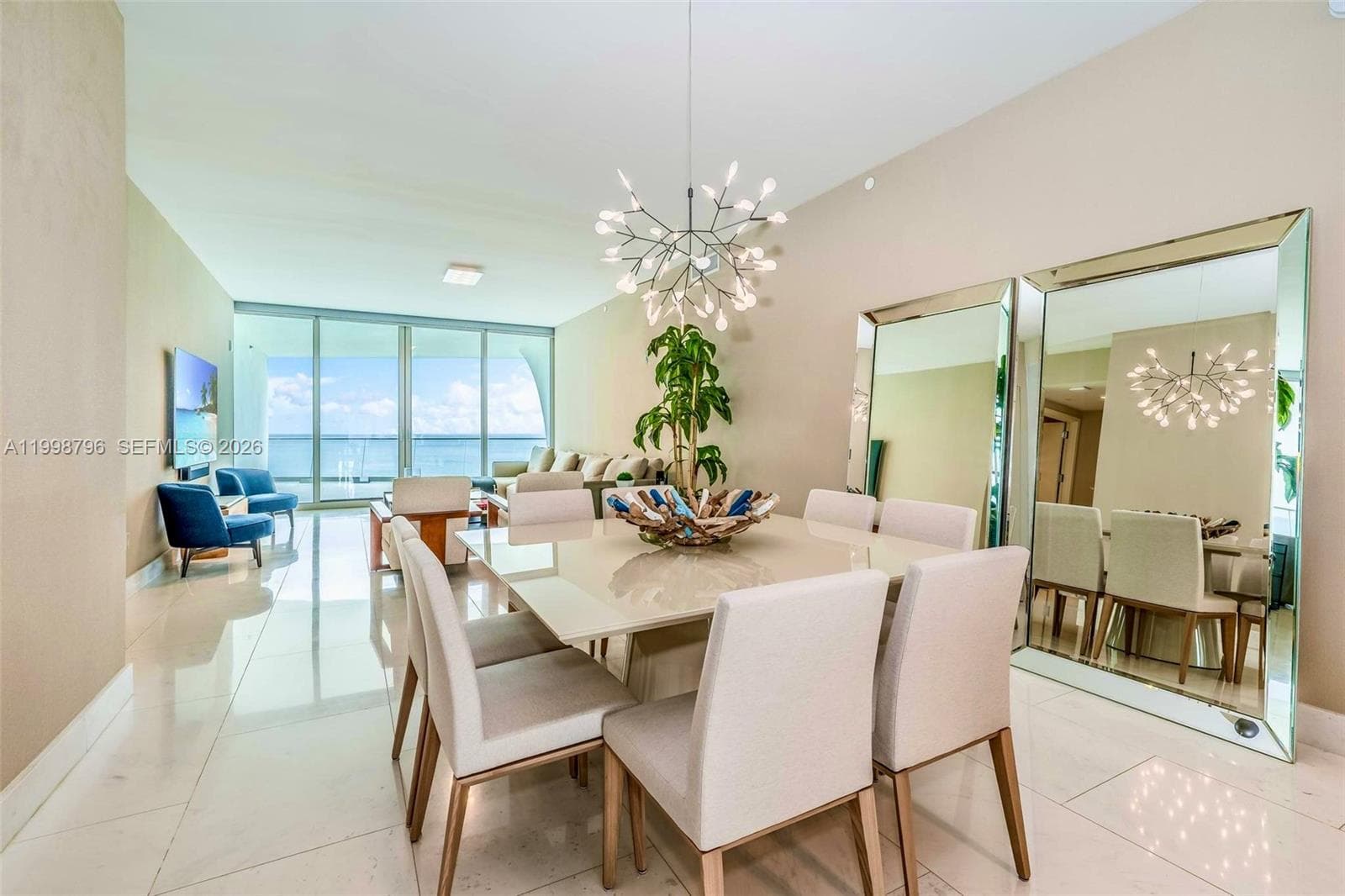 16901 Collins Ave 903 photo 7