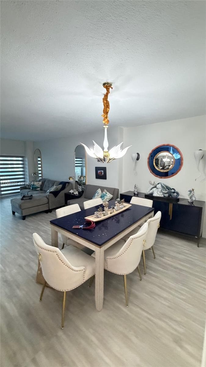 1965 S Ocean Dr 5D photo 7