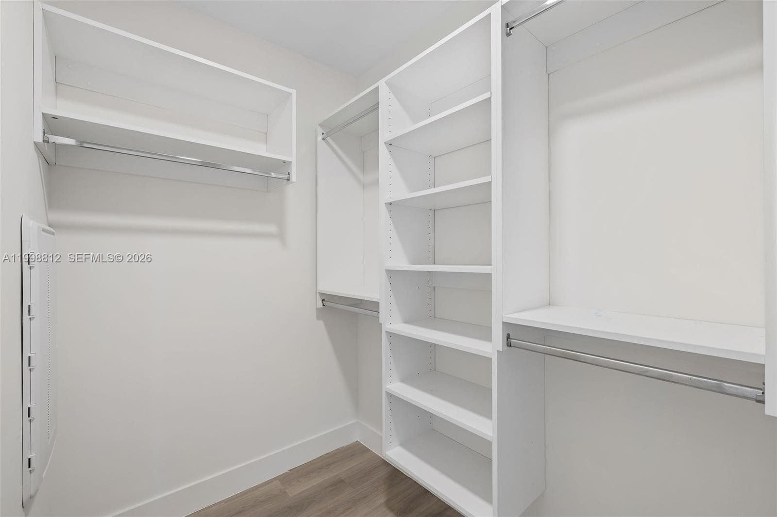 101 Diplomat Pkwy 1004 photo 24