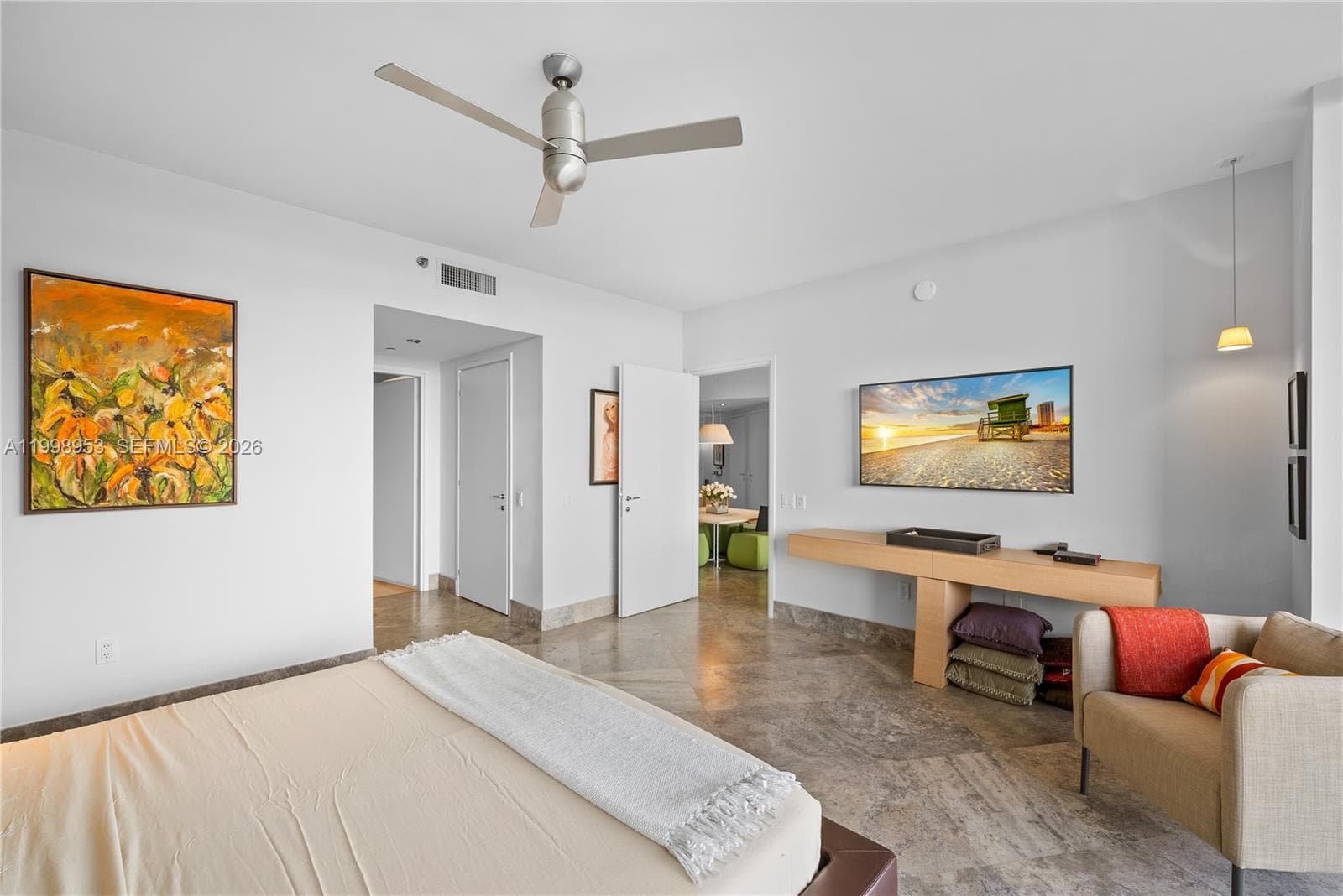450 Alton Rd 704 photo 18