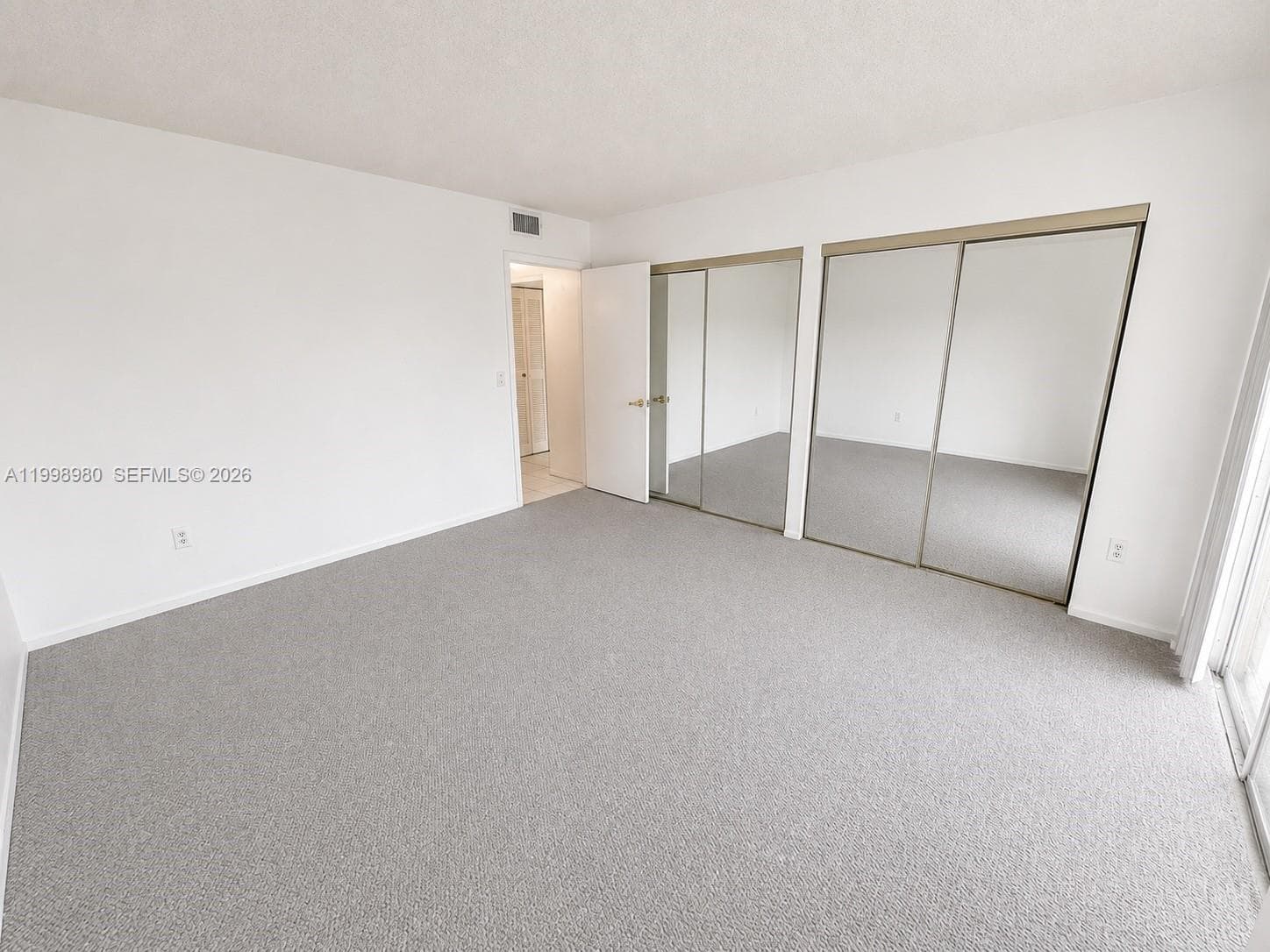 7787 SW 86th St E-206 photo 4
