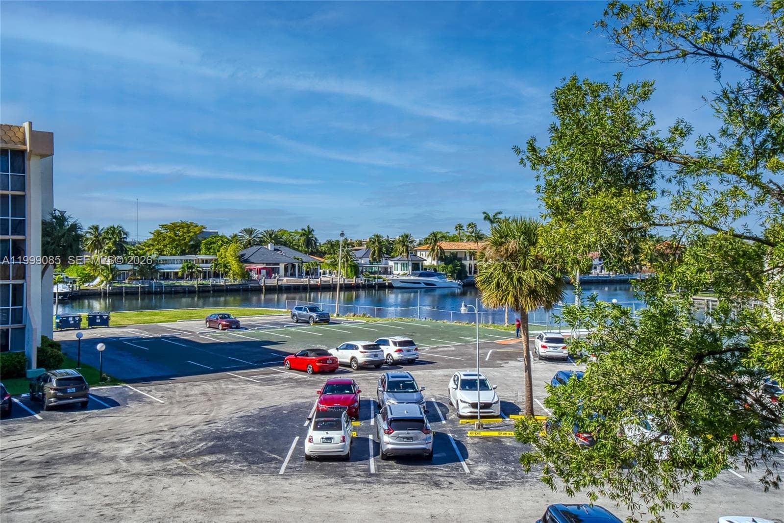 701 Three Islands Blvd 316 photo 23