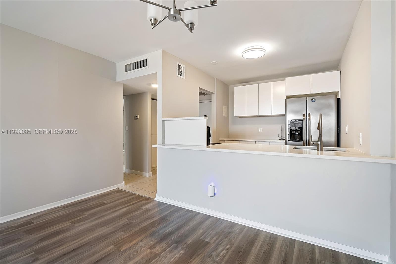 701 Three Islands Blvd 316 photo 6
