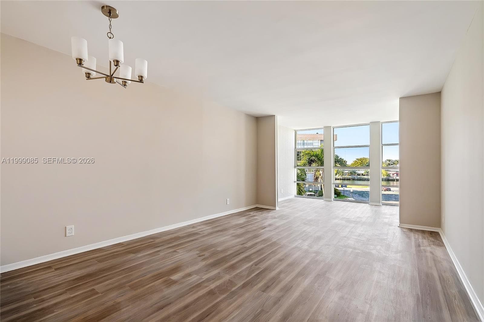 701 Three Islands Blvd 316 photo 9