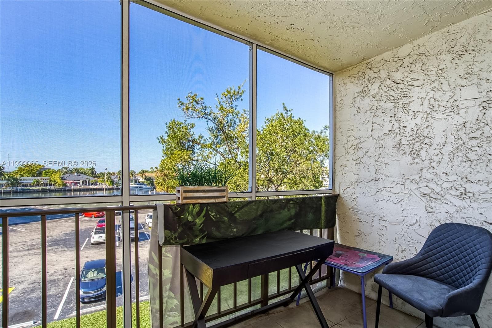 701 Three Islands Blvd 316 photo 21