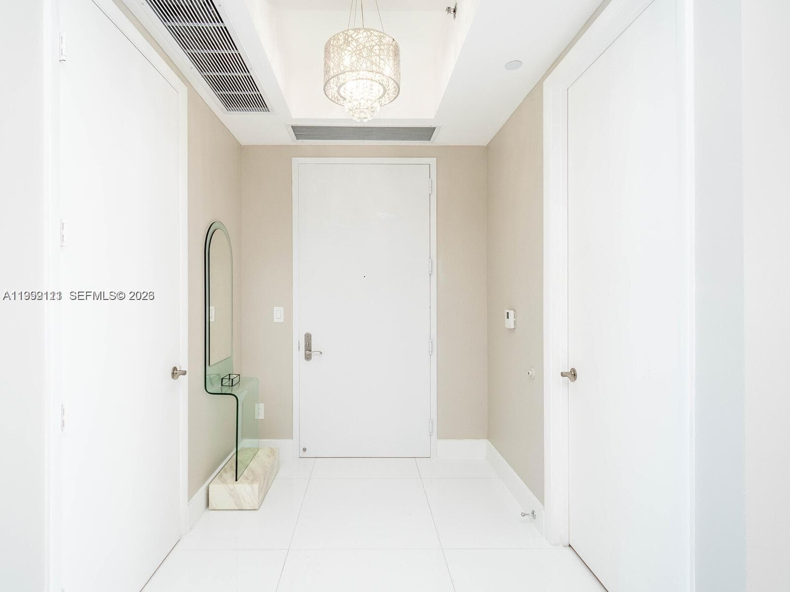 15901 Collins Ave 2504 photo 7