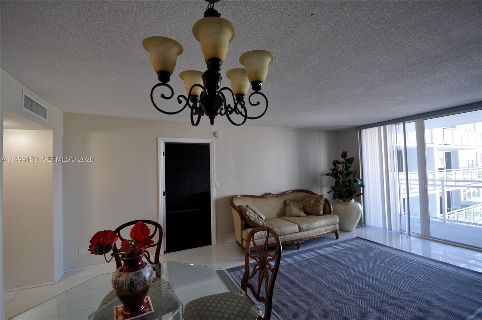2030 S Ocean Dr 803 photo 17
