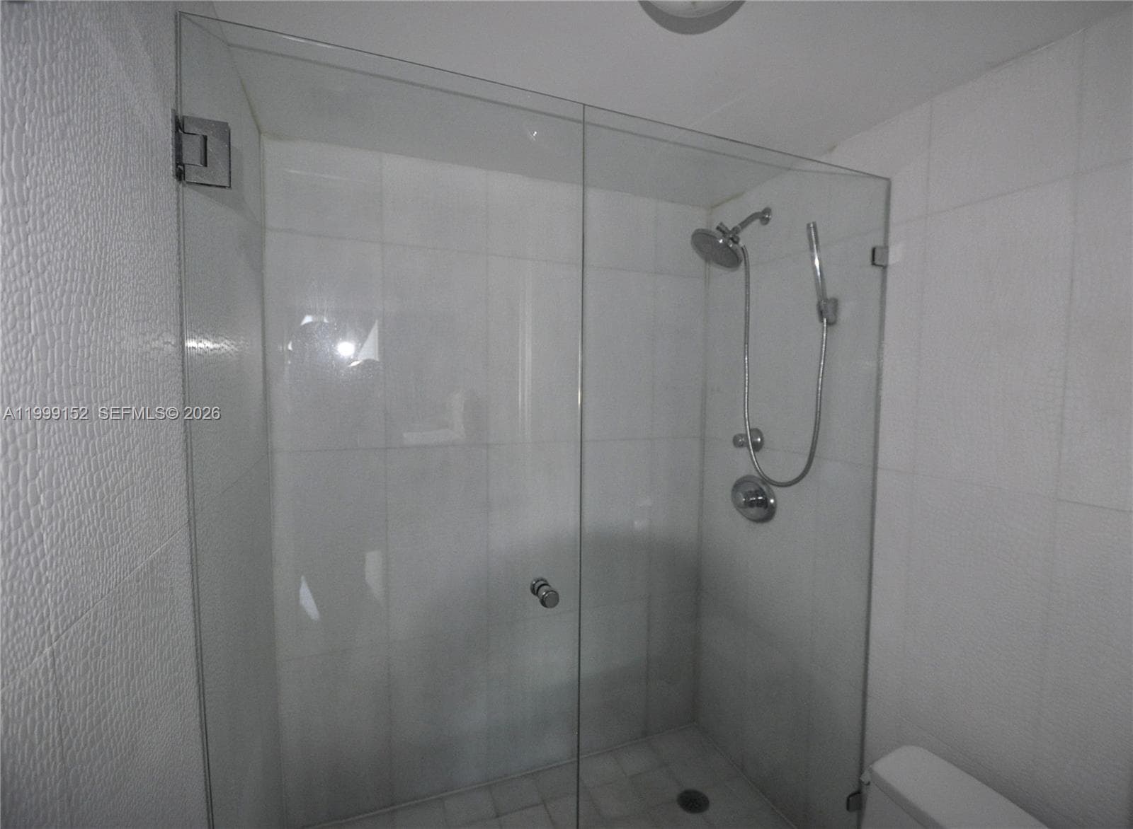 2030 S Ocean Dr 803 photo 12