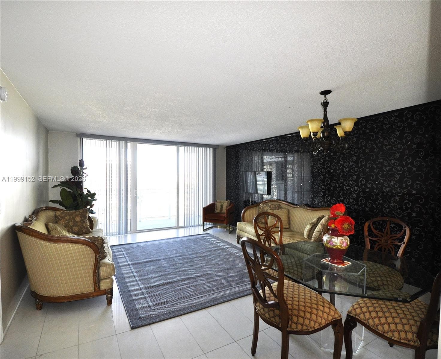 2030 S Ocean Dr 803 photo 7