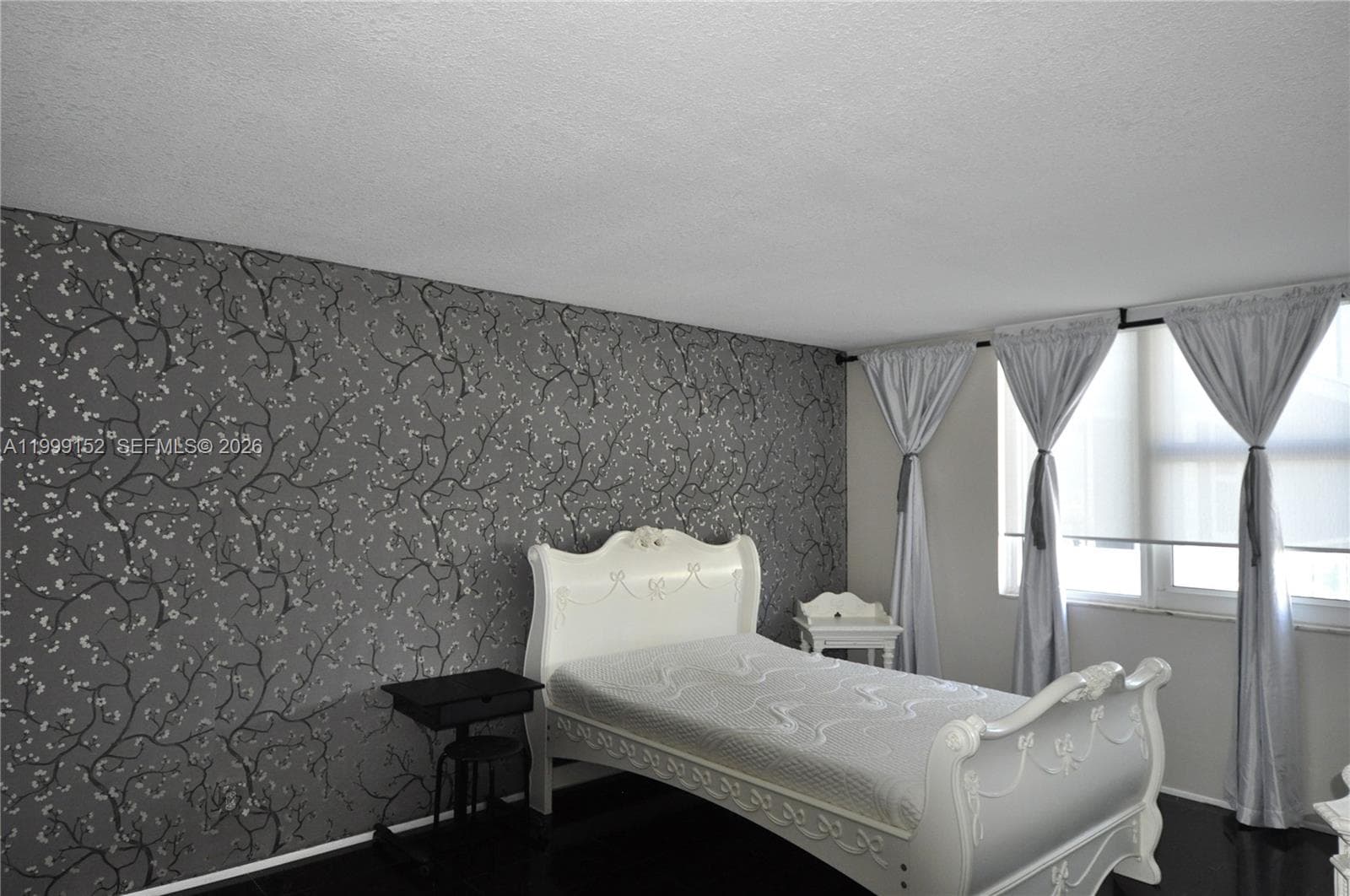 2030 S Ocean Dr 803 photo 3