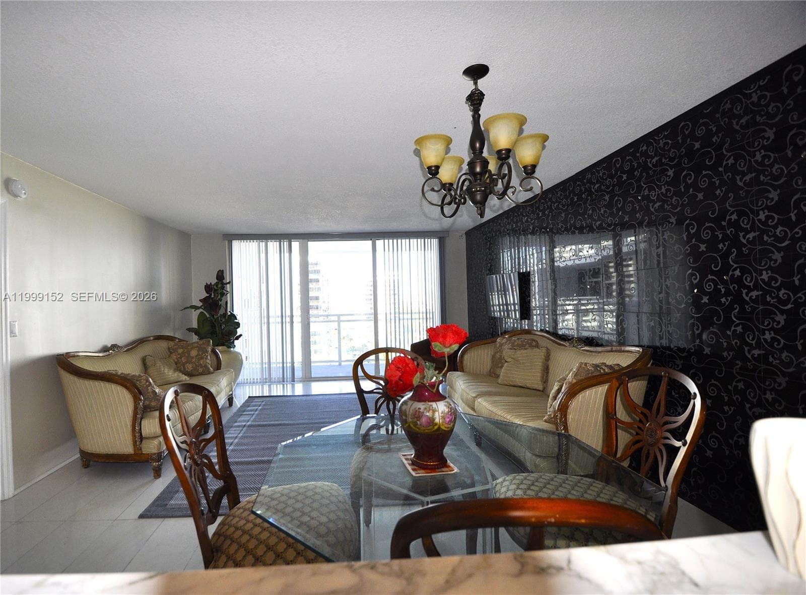 2030 S Ocean Dr 803 photo 18