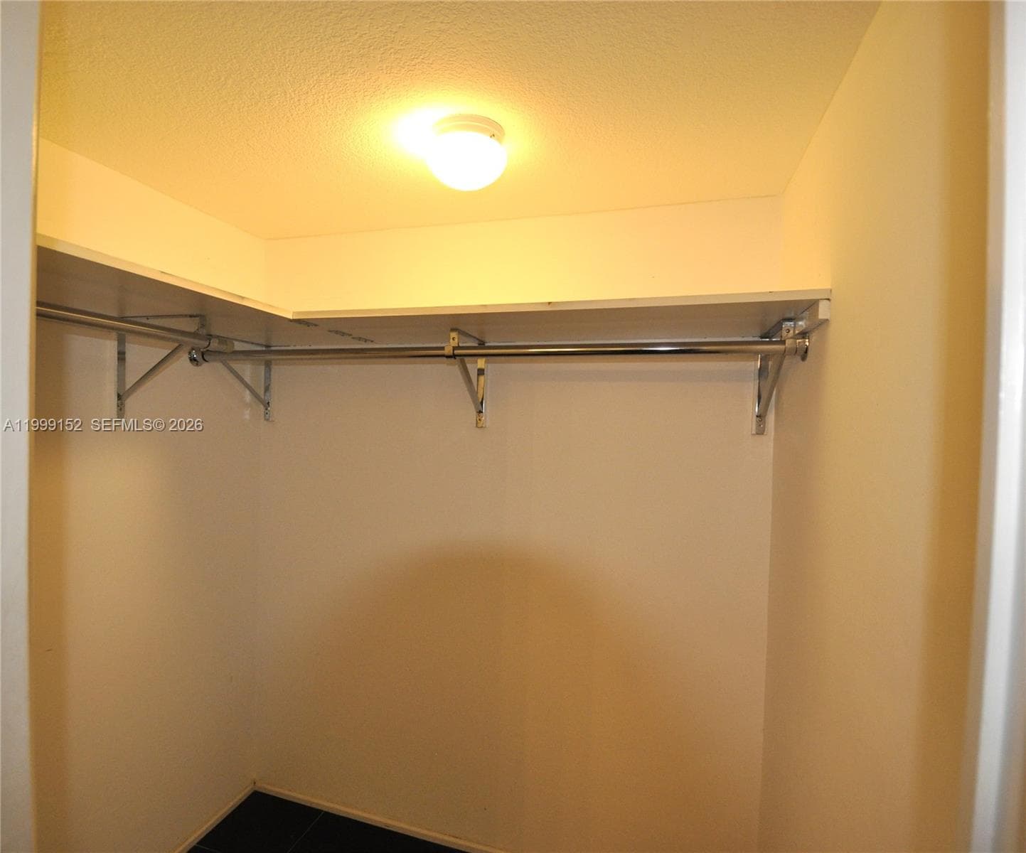 2030 S Ocean Dr 803 photo 15