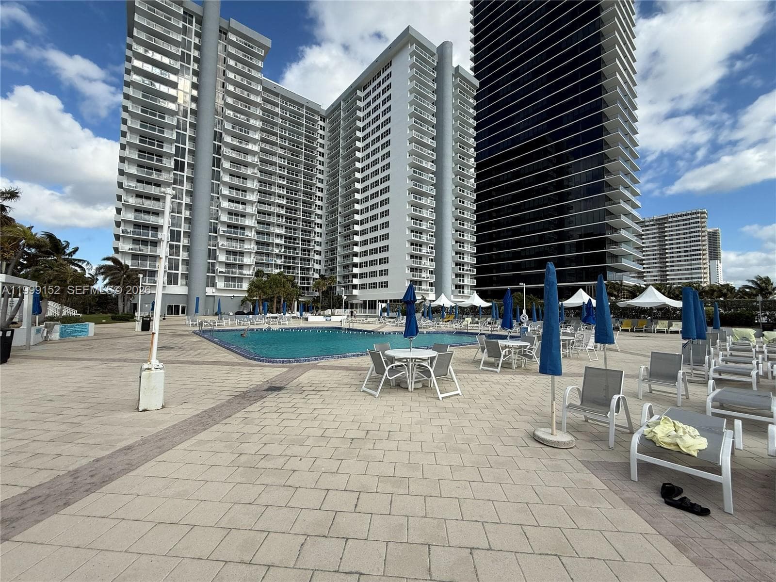 2030 S Ocean Dr 803 photo 11