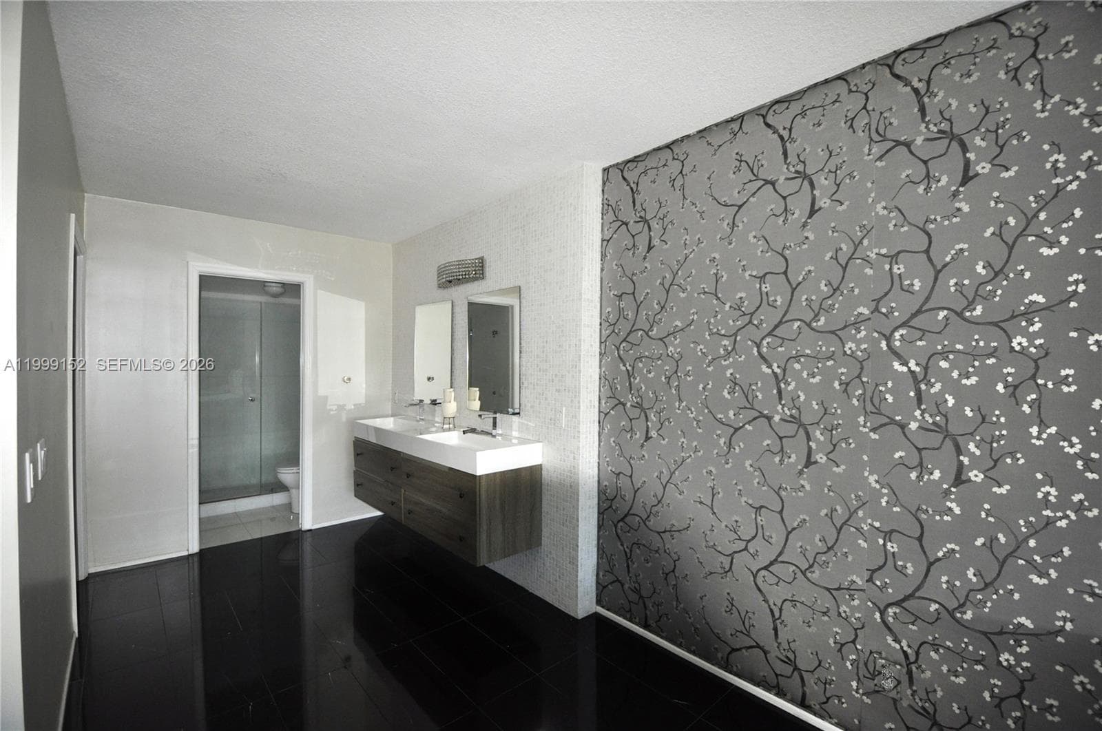 2030 S Ocean Dr 803 photo 25