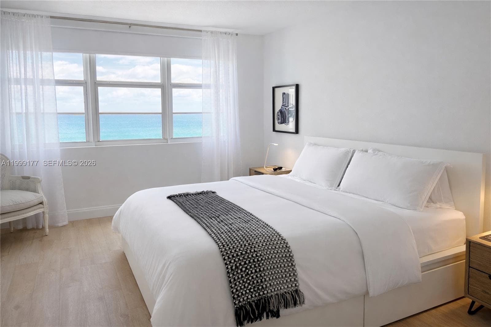 6917 Collins Ave 1611 photo 9