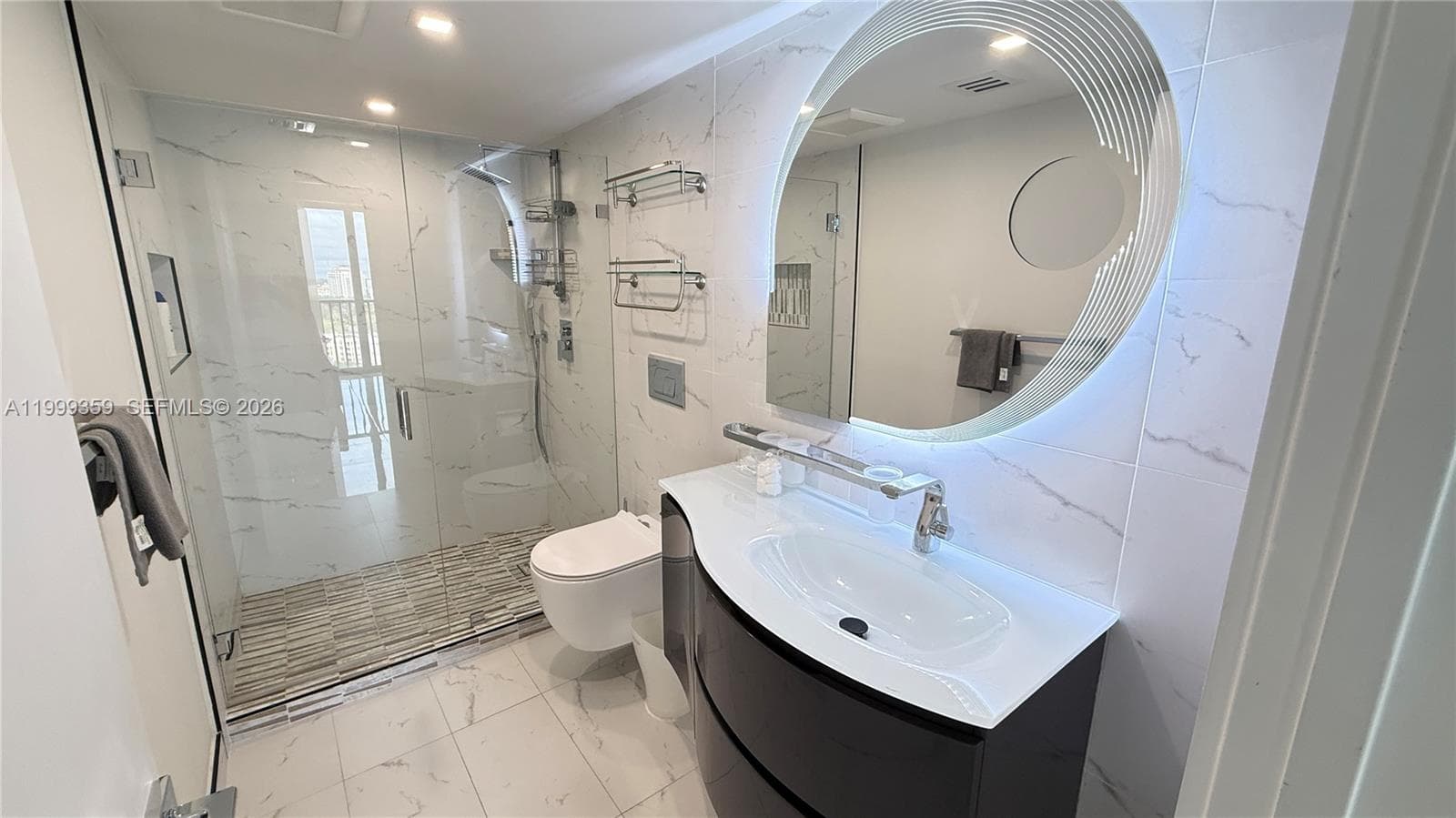 19707 Turnberry Way 18K photo 12