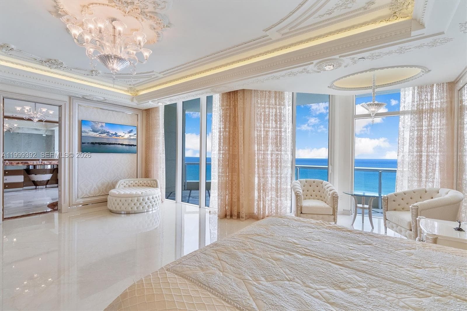 17875 Collins Ave PH4506 photo 23