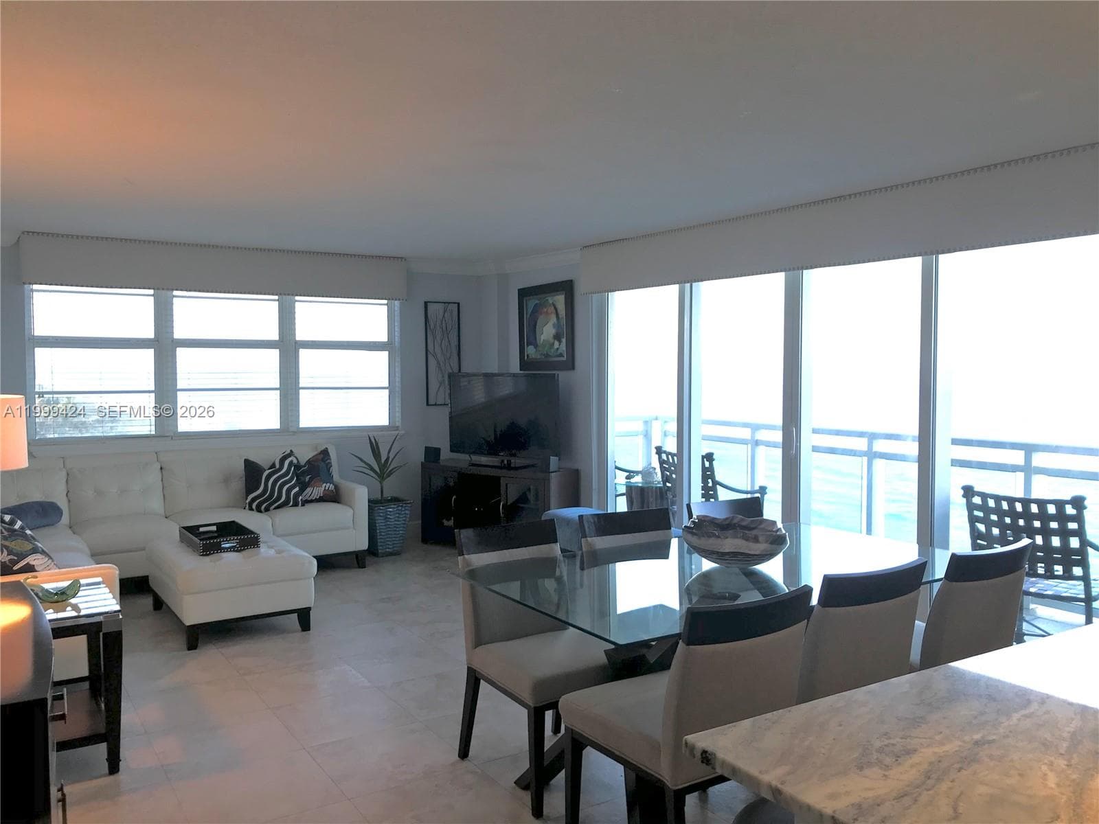 6917 Collins Ave 1002 photo 5