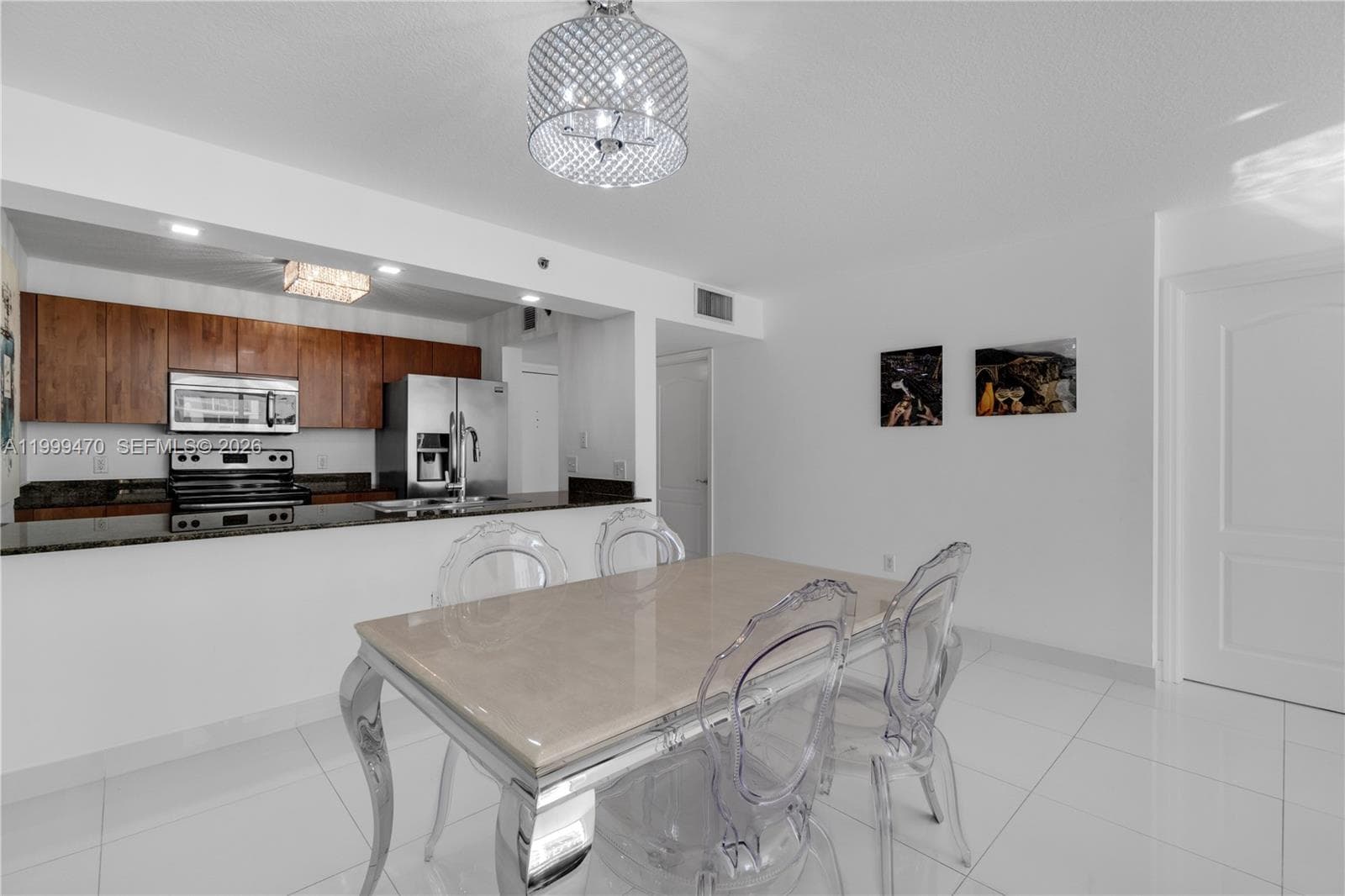 1200 Brickell Bay Dr 2017 photo 10