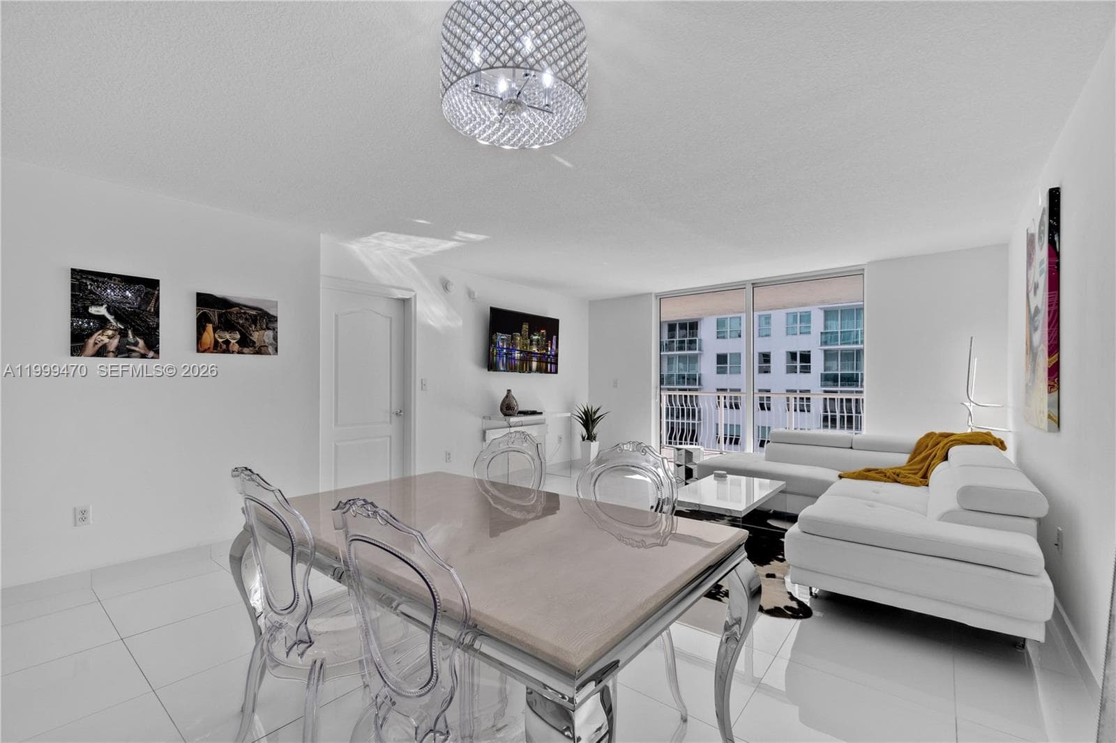 1200 Brickell Bay Dr 2017 photo 11