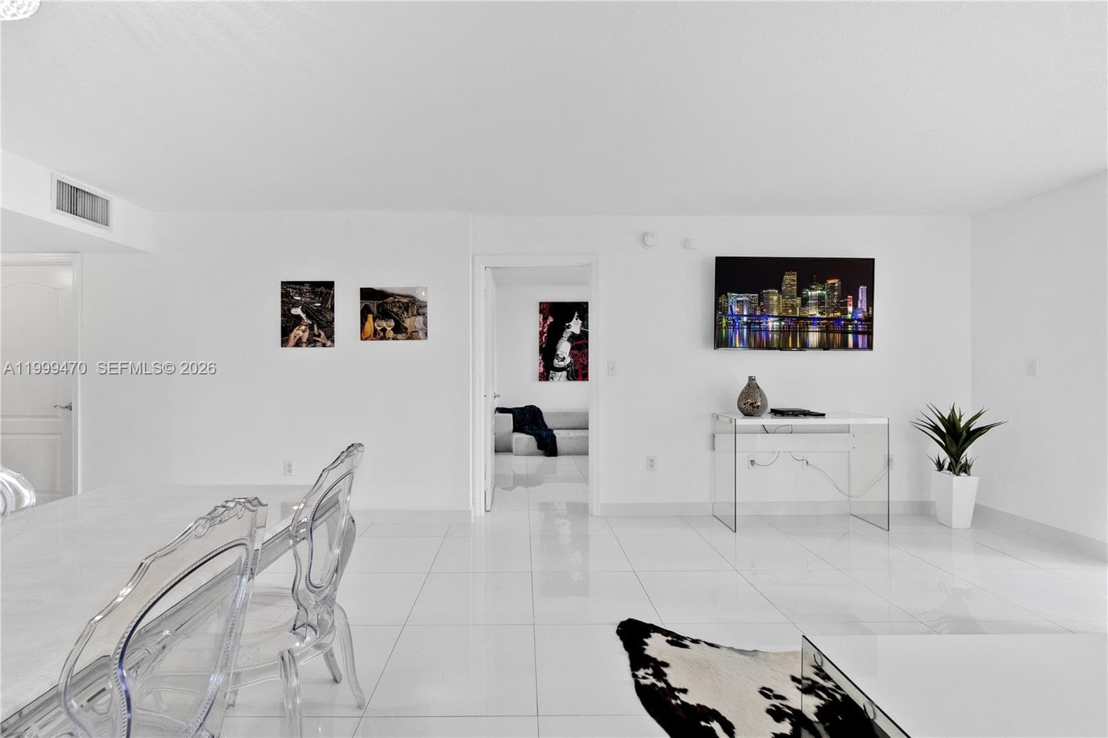 1200 Brickell Bay Dr 2017 photo 21