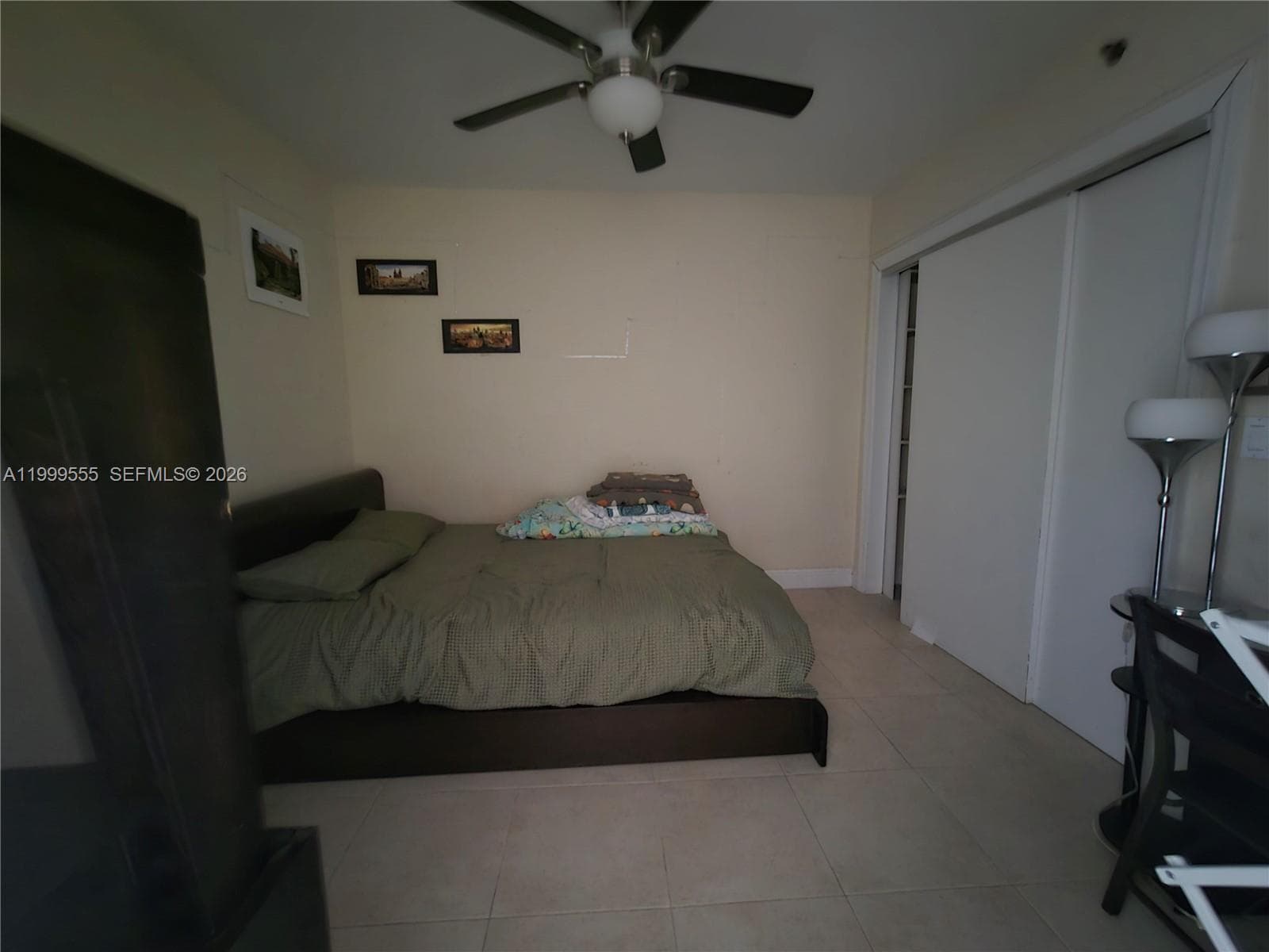 1830 S Ocean Dr 4309 photo 6
