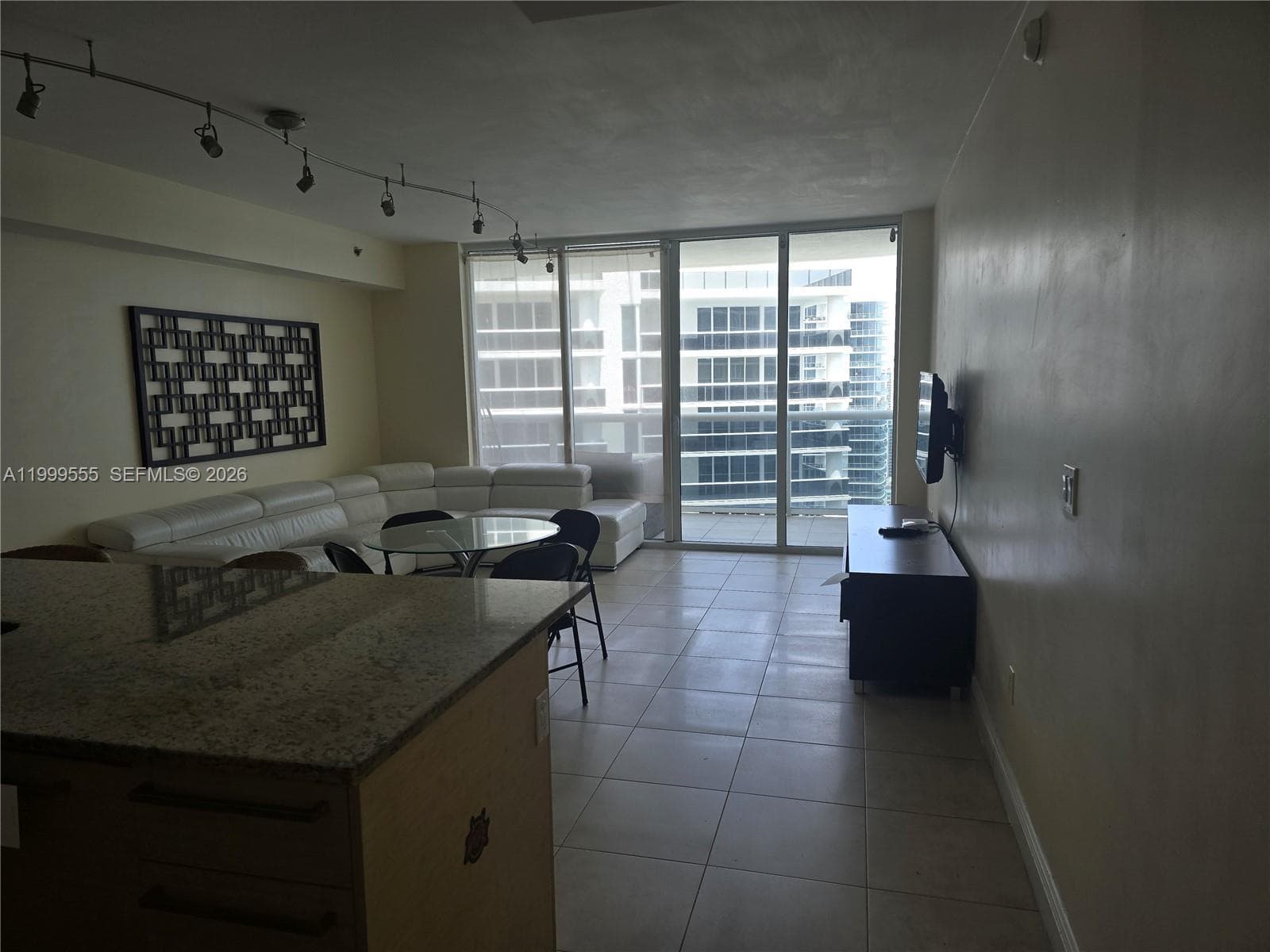 1830 S Ocean Dr 4309 photo 7