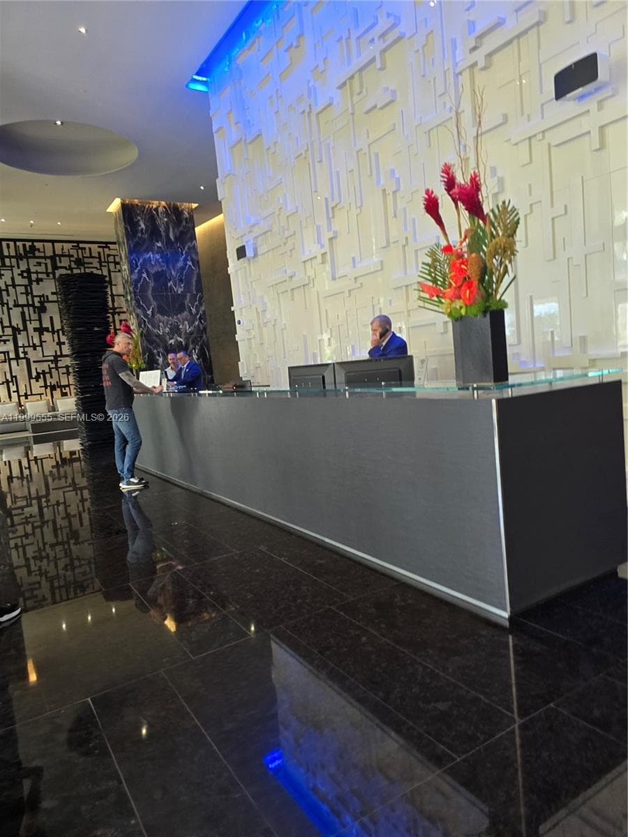 1830 S Ocean Dr 4309 photo 10