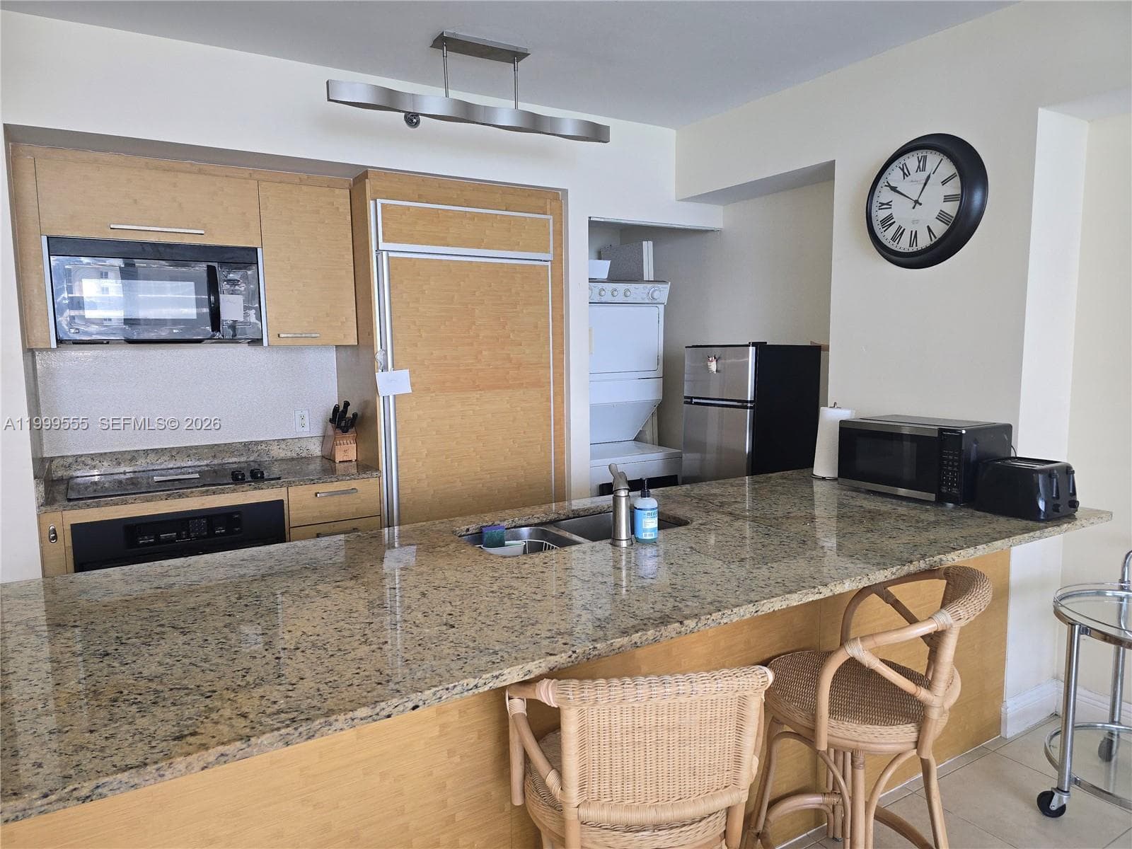 1830 S Ocean Dr 4309 photo 8