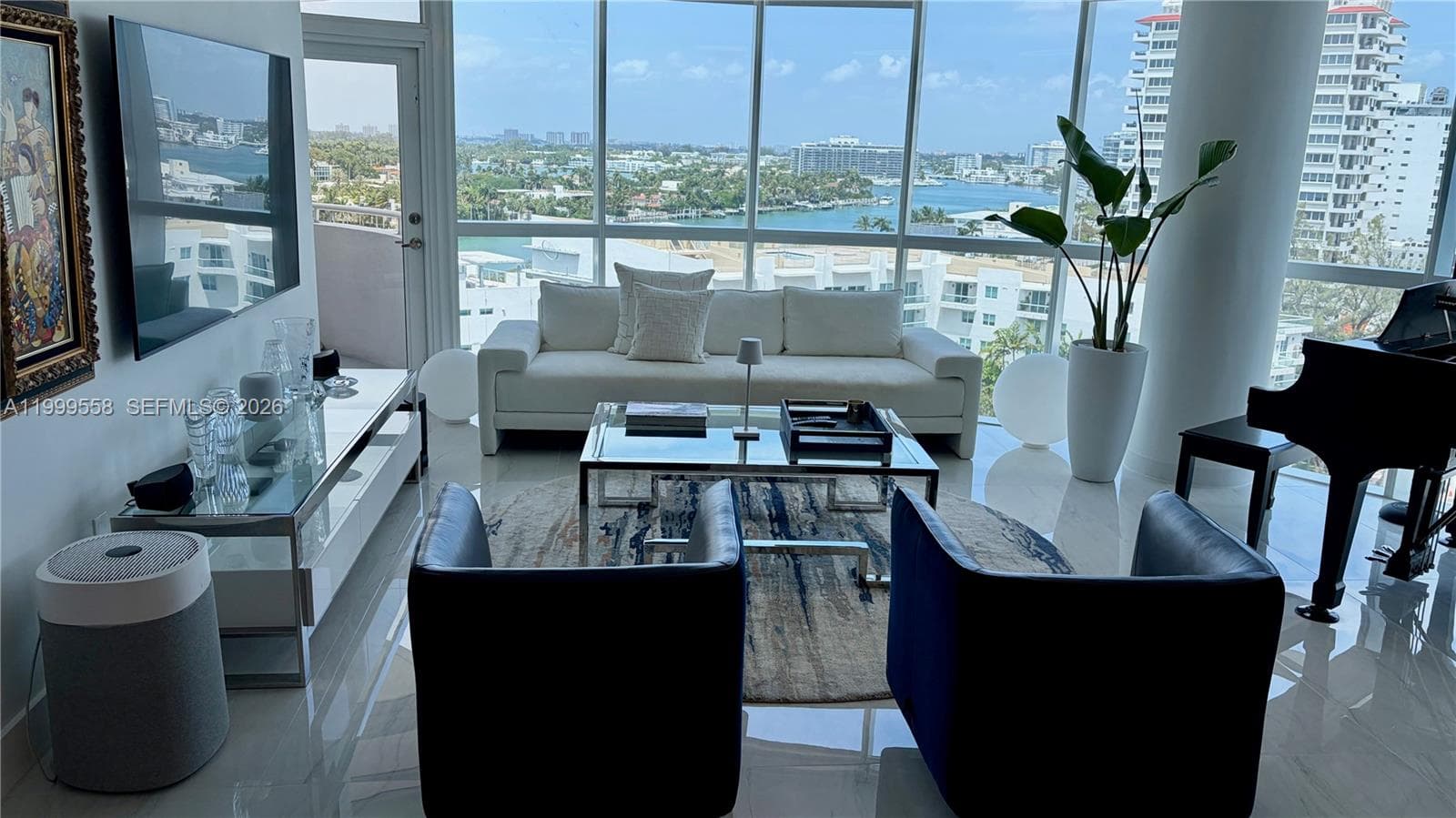 6301 Collins Ave 1207 photo 5