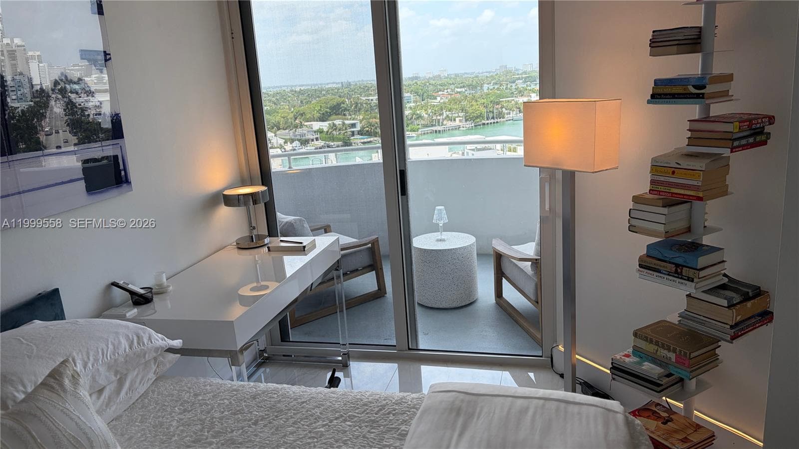 6301 Collins Ave 1207 photo 19