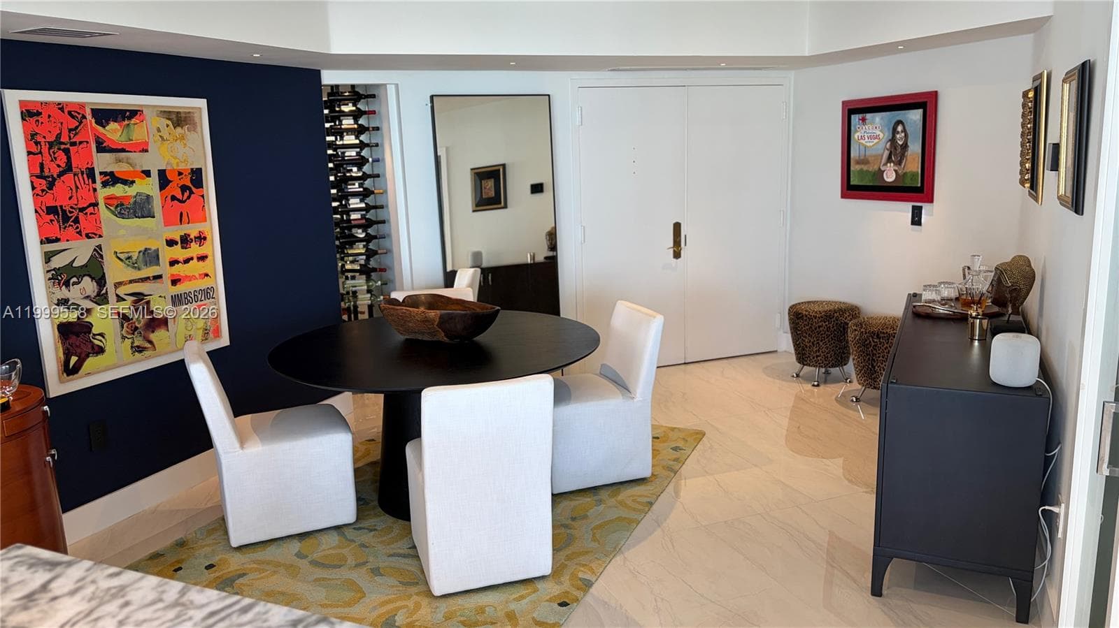 6301 Collins Ave 1207 photo 8