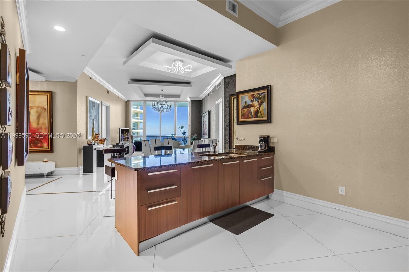 16001 Collins Ave 3203 photo 6